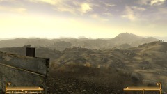 Fallout: New Vegas Screenshot # 81