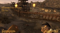 Fallout: New Vegas Screenshot # 83