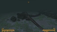 Fallout: New Vegas Screenshot # 85