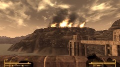 Fallout: New Vegas Screenshot # 89