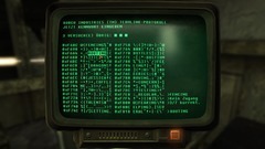 Fallout: New Vegas Screenshot # 91
