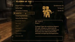 Fallout: New Vegas Screenshot # 92