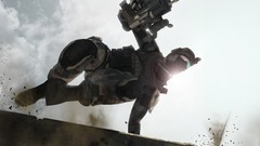Ghost Recon Future Soldier Screenshot # 12