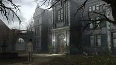 Alter Ego Screenshot # 1