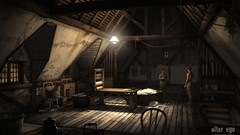 Alter Ego Screenshot # 10