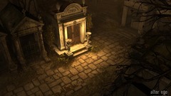 Alter Ego Screenshot # 11