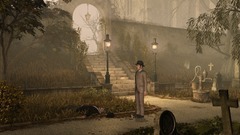 Alter Ego Screenshot # 14