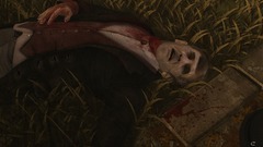 Alter Ego Screenshot # 15