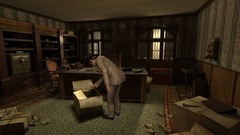 Alter Ego Screenshot # 16