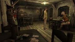 Alter Ego Screenshot # 17