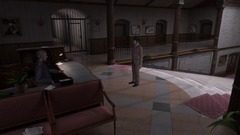 Alter Ego Screenshot # 18