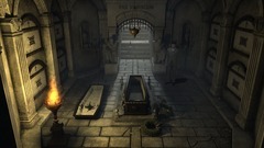 Alter Ego Screenshot # 19