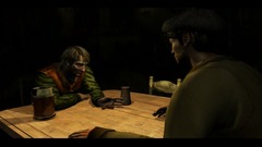 Alter Ego Screenshot # 2