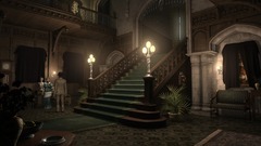 Alter Ego Screenshot # 20