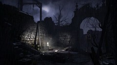 Alter Ego Screenshot # 6