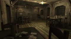 Alter Ego Screenshot # 8