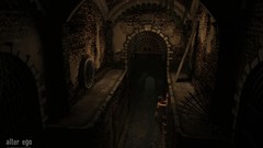 Alter Ego Screenshot # 9