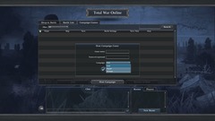 Napoleon: Total War Screenshot # 1