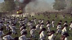 Napoleon: Total War Screenshot # 13