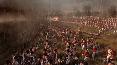 Napoleon: Total War Screenshot # 16