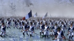 Napoleon: Total War Screenshot # 18