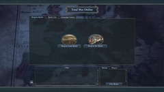 Napoleon: Total War Screenshot # 2