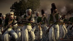 Napoleon: Total War Screenshot # 22