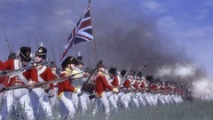 Napoleon: Total War Screenshot # 24