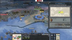 Napoleon: Total War Screenshot # 3