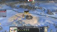 Napoleon: Total War Screenshot # 4