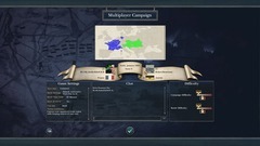 Napoleon: Total War Screenshot # 5