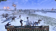 Napoleon: Total War Screenshot # 6