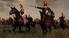 Napoleon: Total War Screenshot # 7