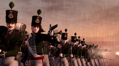 Napoleon: Total War Screenshot # 9