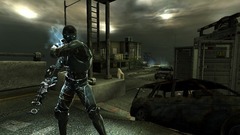 F.E.A.R. 3 Screenshot # 10