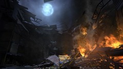 F.E.A.R. 3 Screenshot # 12