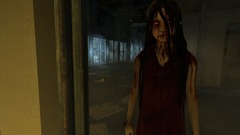 F.E.A.R. 3 Screenshot # 13