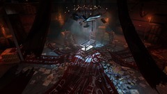 F.E.A.R. 3 Screenshot # 14