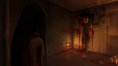 F.E.A.R. 3 Screenshot # 16