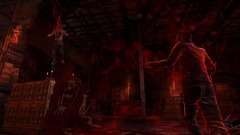 F.E.A.R. 3 Screenshot # 17