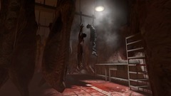 F.E.A.R. 3 Screenshot # 18