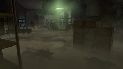 F.E.A.R. 3 Screenshot # 19