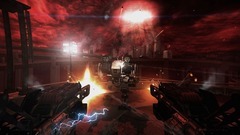 F.E.A.R. 3 Screenshot # 2