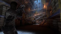 F.E.A.R. 3 Screenshot # 20