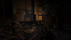 F.E.A.R. 3 Screenshot # 23