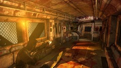 F.E.A.R. 3 Screenshot # 3