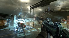 F.E.A.R. 3 Screenshot # 5