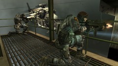 F.E.A.R. 3 Screenshot # 7