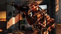 Call of Duty: Black Ops Screenshot # 1
