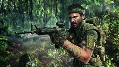 Call of Duty: Black Ops Screenshot # 10